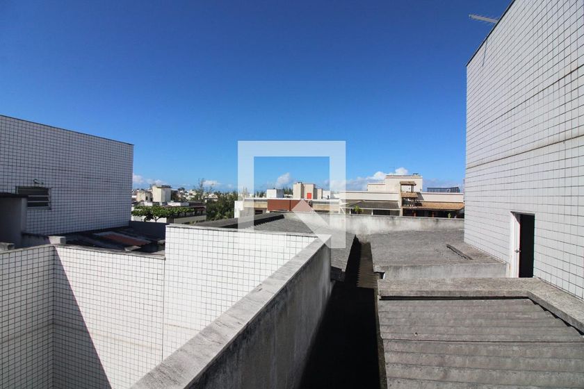 Cobertura, 4 quartos, 187 m² - Foto 53