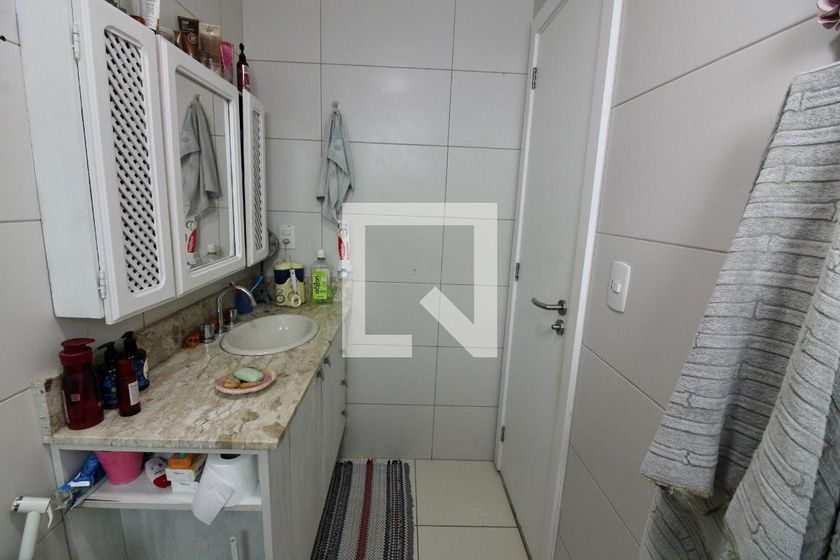 Cobertura, 4 quartos, 187 m² - Foto 32