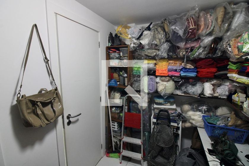 Cobertura, 4 quartos, 187 m² - Foto 47