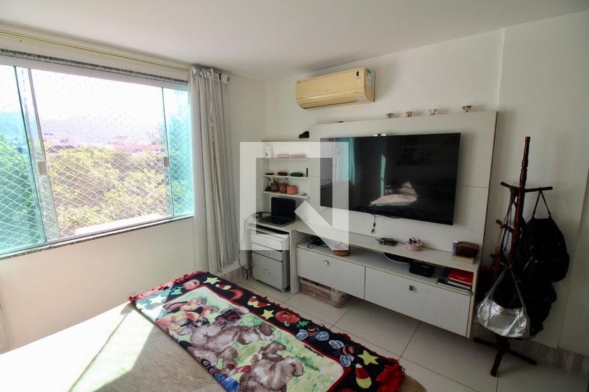 Cobertura, 4 quartos, 187 m² - Foto 27