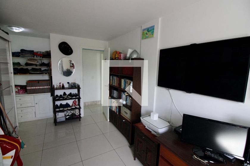 Cobertura, 4 quartos, 187 m² - Foto 18