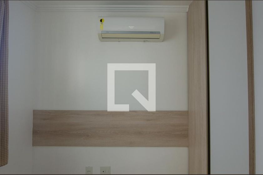 Apartamento, 4 quartos, 138 m² - Foto 35