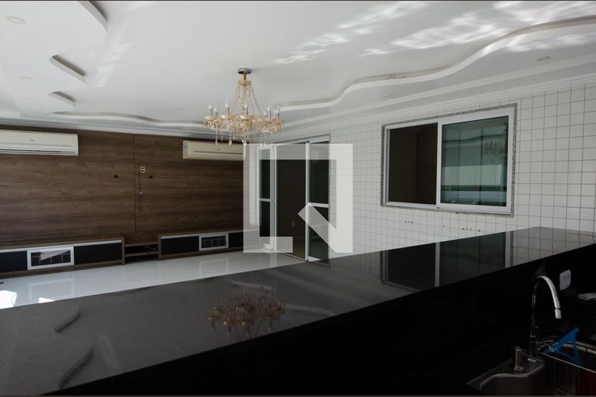 Apartamento, 4 quartos, 138 m² - Foto 14