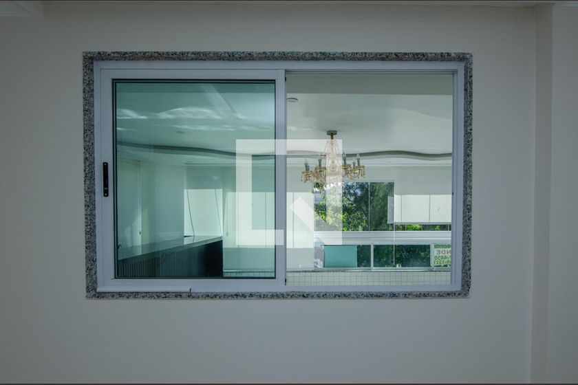 Apartamento, 4 quartos, 138 m² - Foto 29