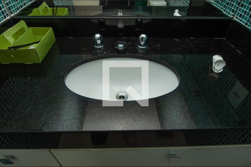 Apartamento, 4 quartos, 138 m² - Foto 23