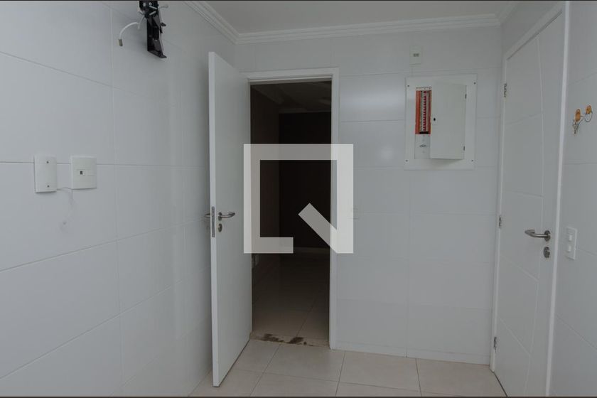 Apartamento, 4 quartos, 138 m² - Foto 47