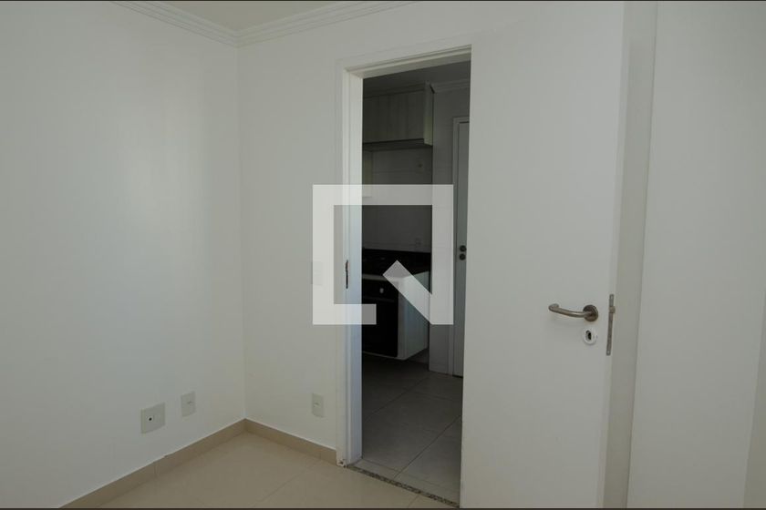 Apartamento, 4 quartos, 138 m² - Foto 37