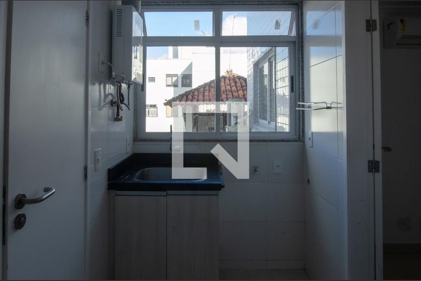 Apartamento, 4 quartos, 138 m² - Foto 52