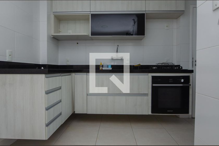 Apartamento, 4 quartos, 138 m² - Foto 50