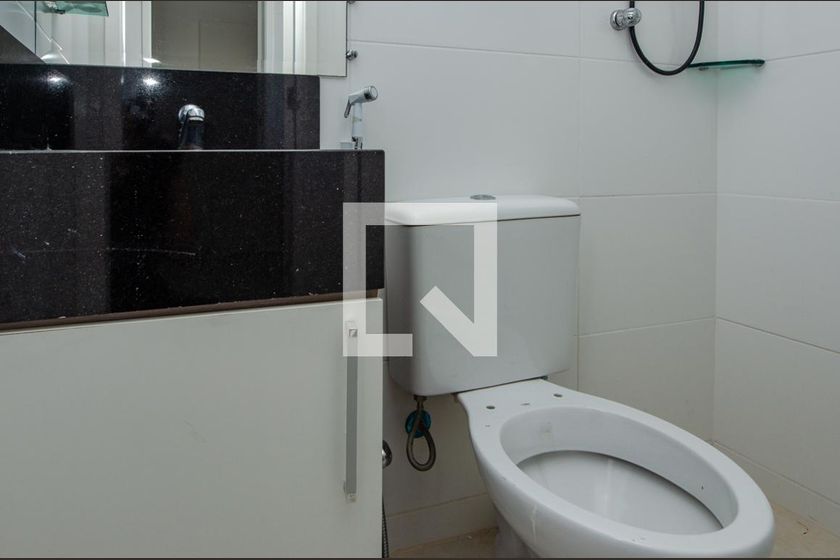 Apartamento, 4 quartos, 138 m² - Foto 56