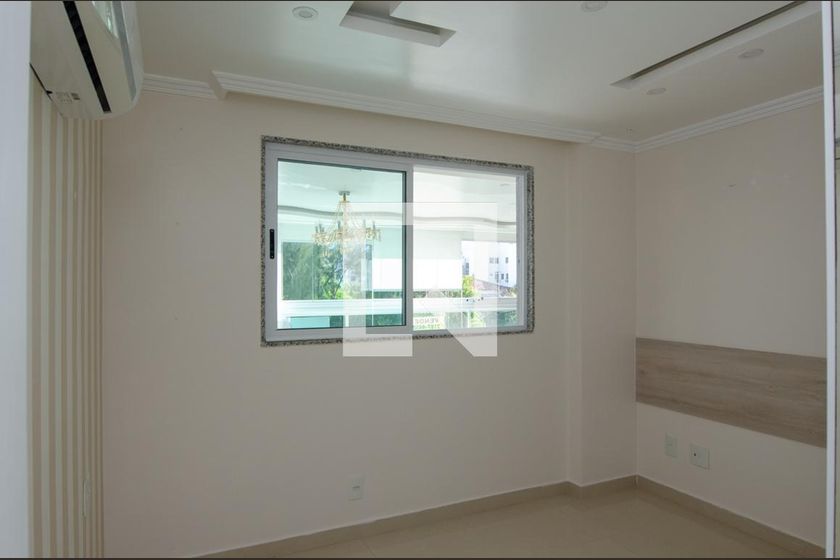 Apartamento, 4 quartos, 138 m² - Foto 25