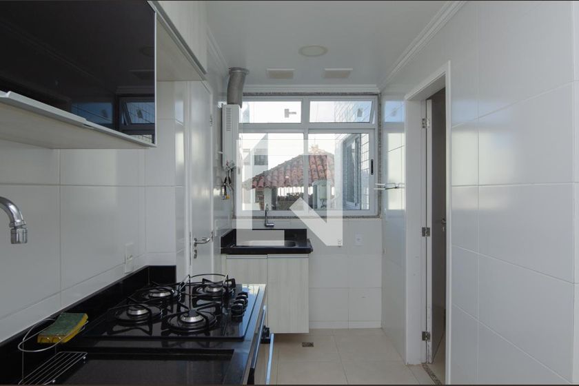 Apartamento, 4 quartos, 138 m² - Foto 48