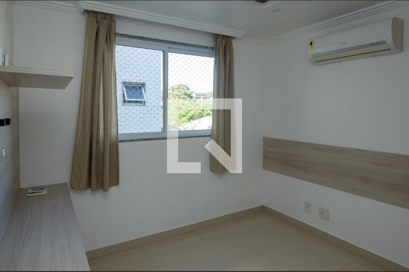 Apartamento, 4 quartos, 138 m² - Foto 31
