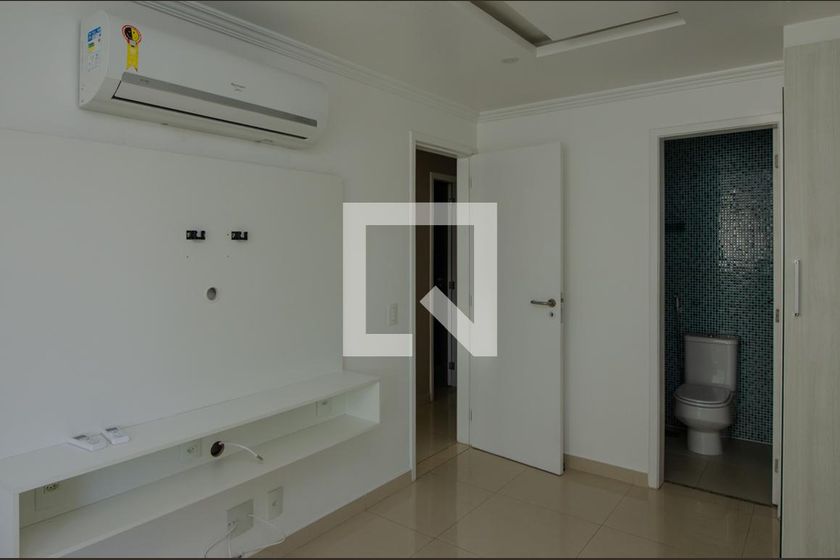 Apartamento, 4 quartos, 138 m² - Foto 18