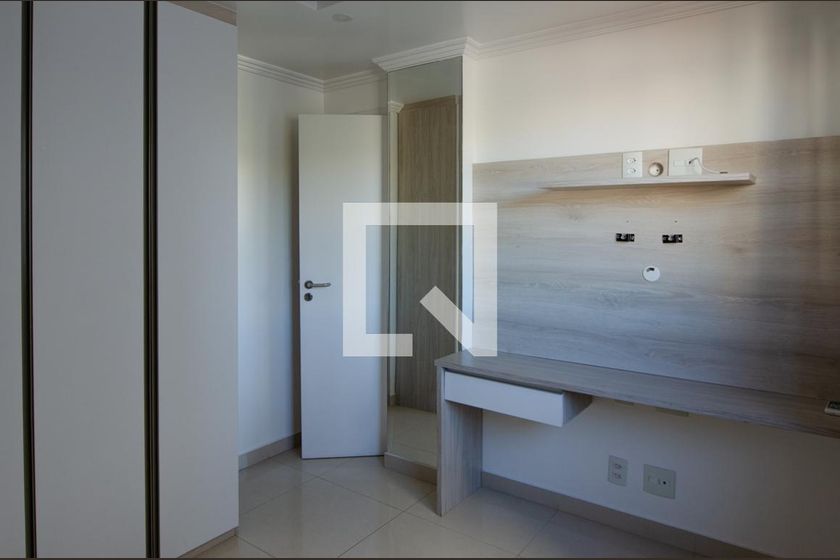 Apartamento, 4 quartos, 138 m² - Foto 33