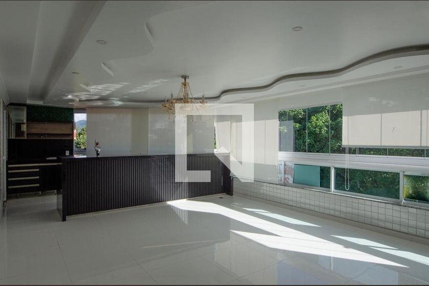 Apartamento, 4 quartos, 138 m² - Foto 6