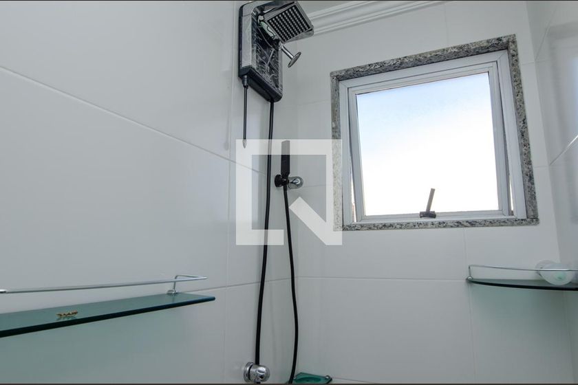 Apartamento, 4 quartos, 138 m² - Foto 57