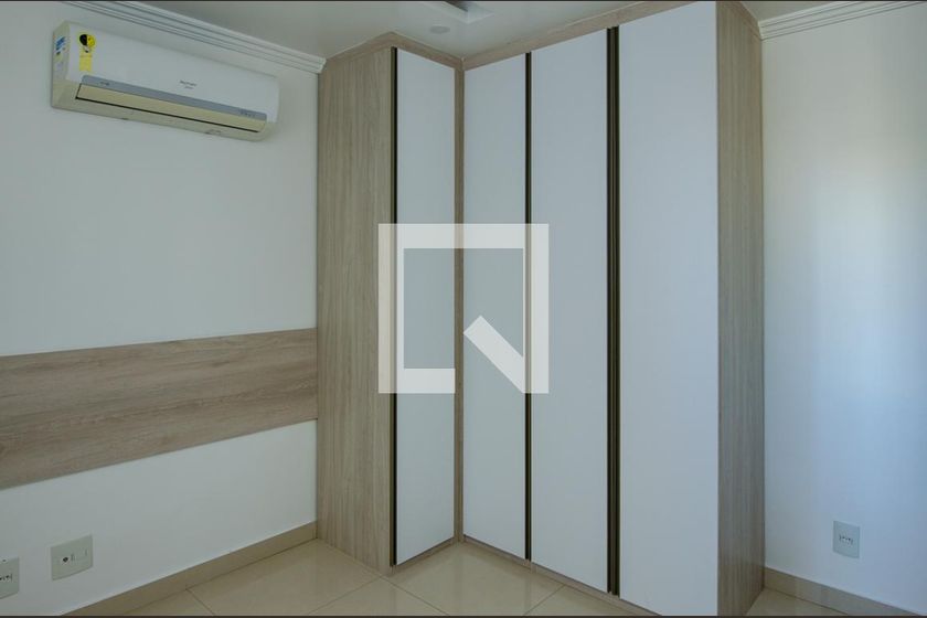 Apartamento, 4 quartos, 138 m² - Foto 32