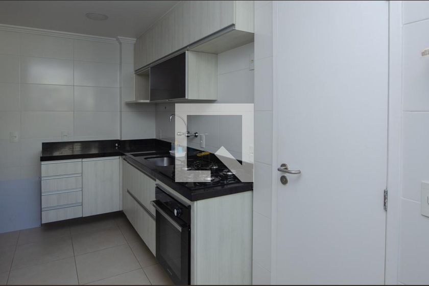 Apartamento, 4 quartos, 138 m² - Foto 49