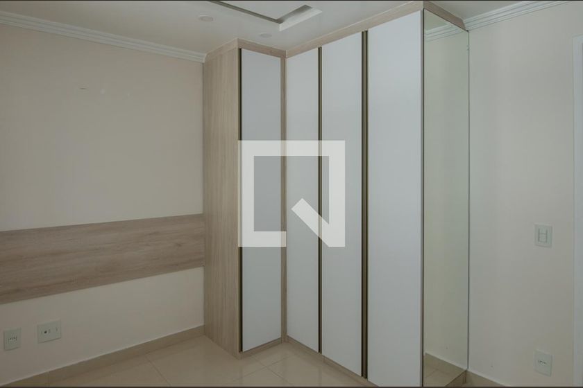 Apartamento, 4 quartos, 138 m² - Foto 26