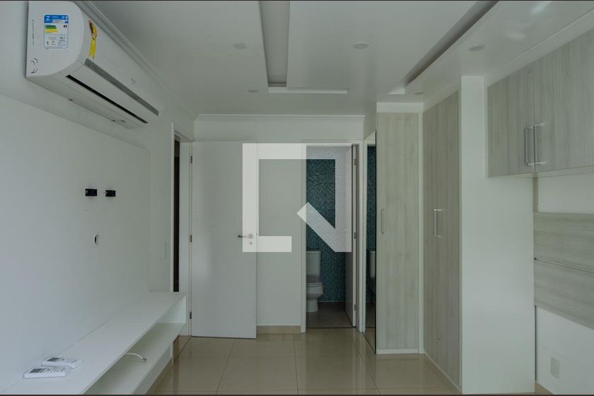 Apartamento, 4 quartos, 138 m² - Foto 19