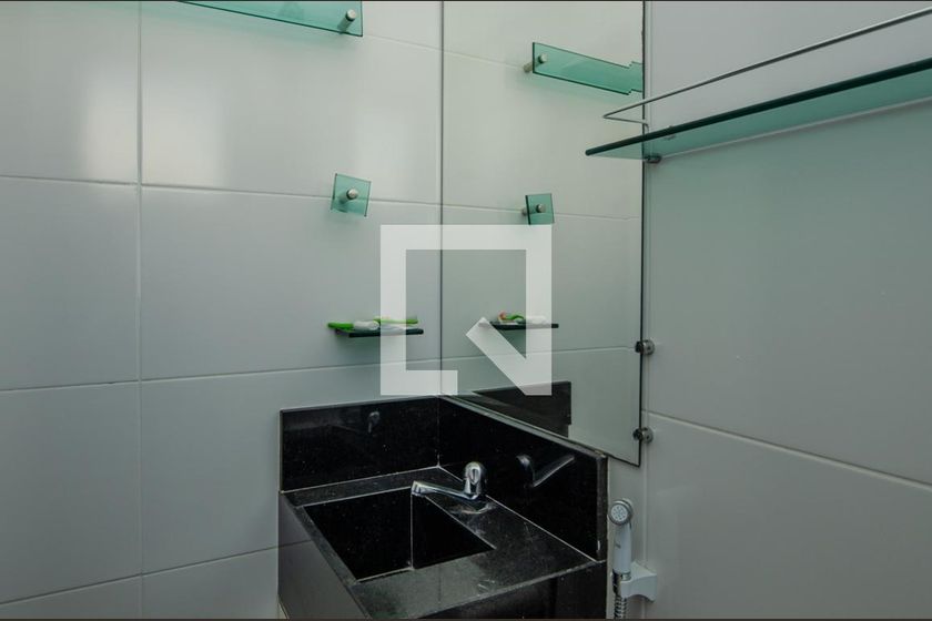 Apartamento, 4 quartos, 138 m² - Foto 58