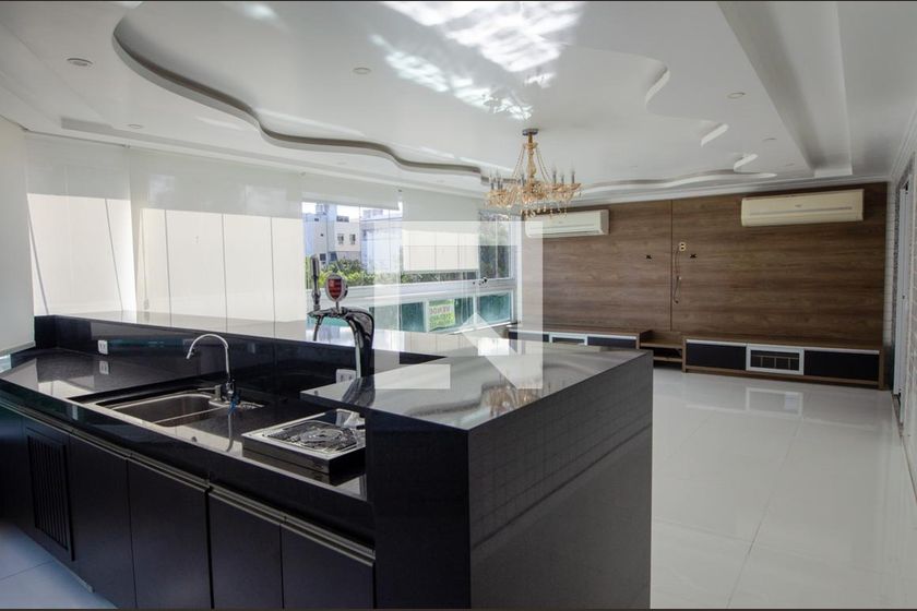 Apartamento, 4 quartos, 138 m² - Foto 13