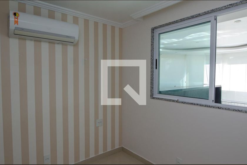 Apartamento, 4 quartos, 138 m² - Foto 28
