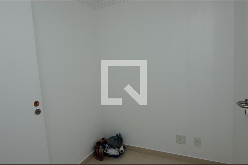 Apartamento, 4 quartos, 138 m² - Foto 40