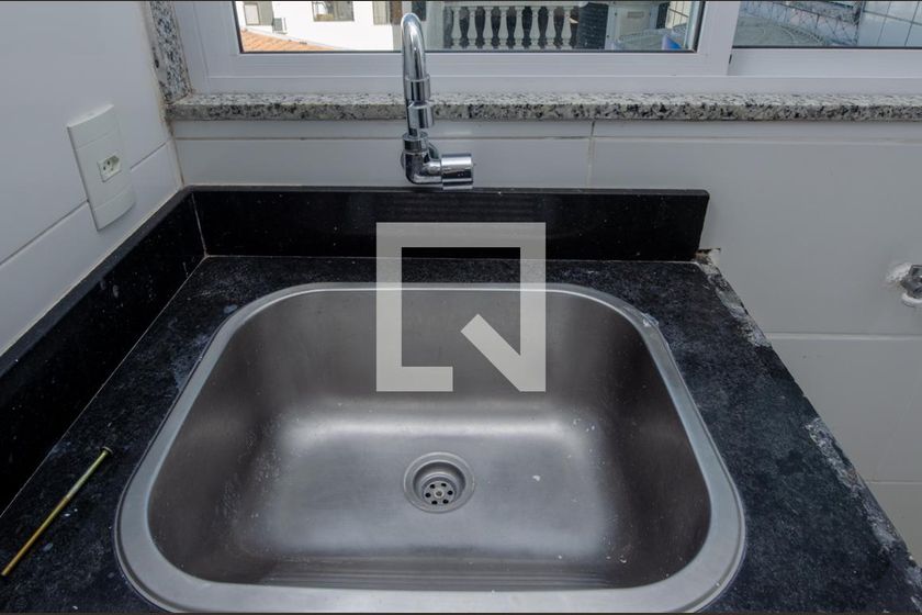 Apartamento, 4 quartos, 138 m² - Foto 53