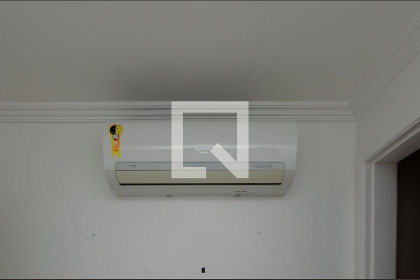 Apartamento, 4 quartos, 138 m² - Foto 41