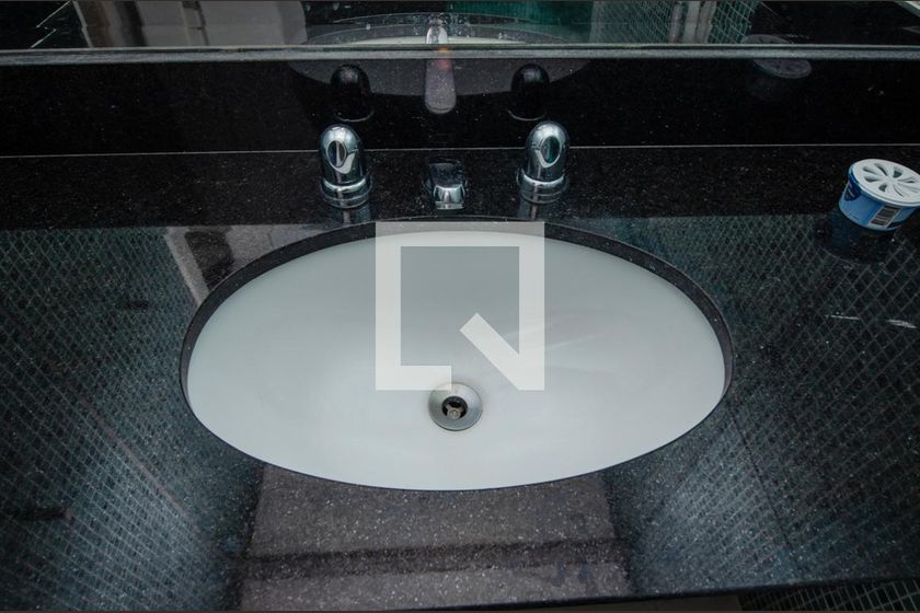 Apartamento, 4 quartos, 138 m² - Foto 44