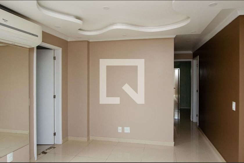 Apartamento, 4 quartos, 138 m² - Foto 5