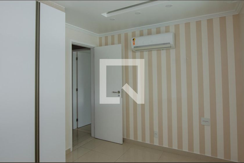 Apartamento, 4 quartos, 138 m² - Foto 27