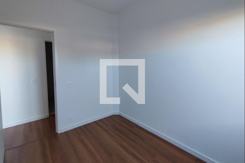 Apartamento à Venda - Jardim do Lago, 2 Quartos,  72 m2 em , Campinas - sp | SoloBR