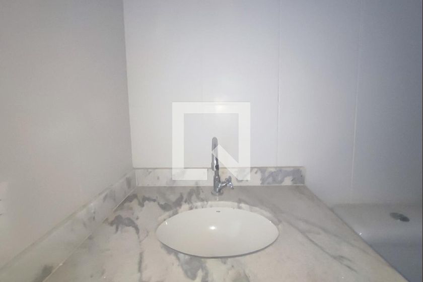 Apartamento à Venda - Jardim do Lago, 2 Quartos,  72 m2 em , Campinas - sp | SoloBR