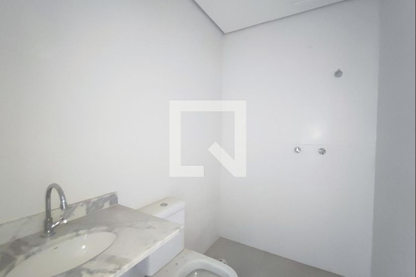 Apartamento à Venda - Jardim do Lago, 2 Quartos,  72 m2 em , Campinas - sp | SoloBR