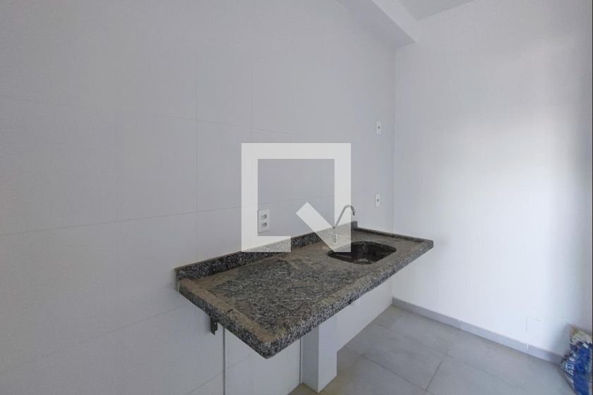 Apartamento à Venda - Jardim do Lago, 2 Quartos,  72 m2 em , Campinas - sp | SoloBR