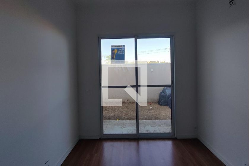 Apartamento à Venda - Jardim do Lago, 2 Quartos,  72 m2 em , Campinas - sp | SoloBR
