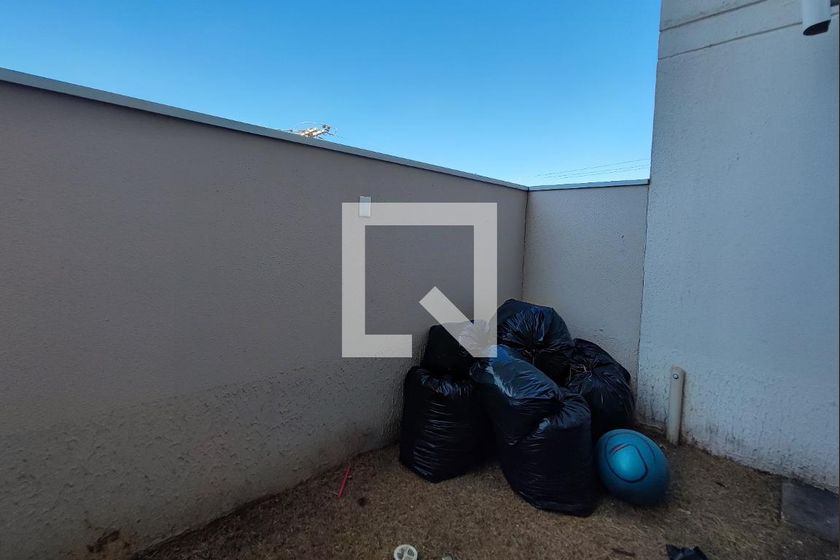 Apartamento à Venda - Jardim do Lago, 2 Quartos,  72 m2 em , Campinas - sp | SoloBR