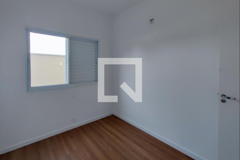 Apartamento à Venda - Jardim do Lago, 2 Quartos,  72 m2 em , Campinas - sp | SoloBR