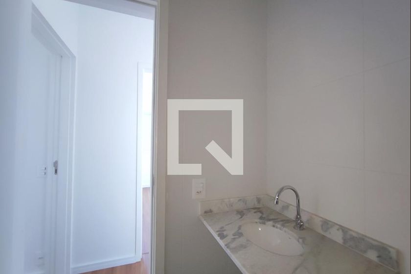 Apartamento à Venda - Jardim do Lago, 2 Quartos,  72 m2 em , Campinas - sp | SoloBR