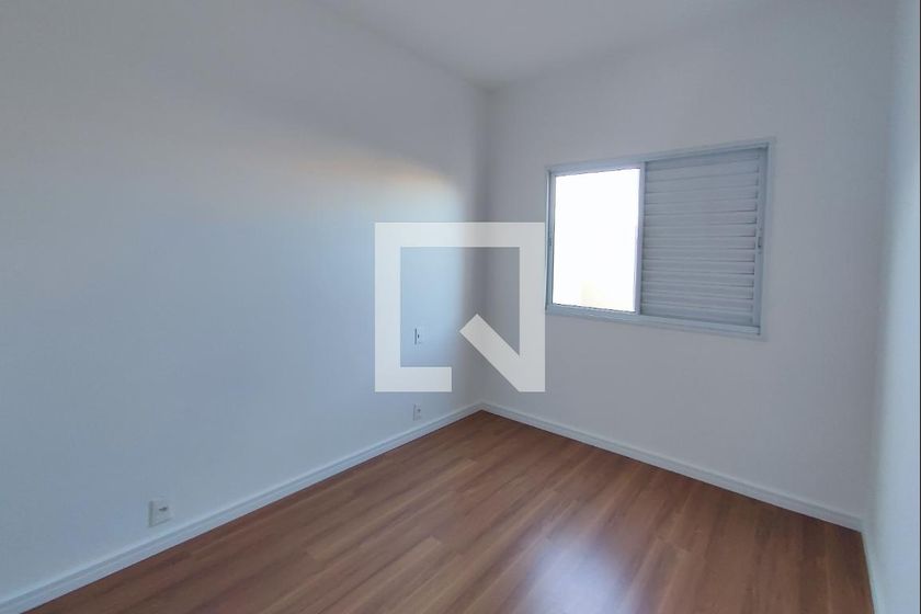 Apartamento à Venda - Jardim do Lago, 2 Quartos,  72 m2 em , Campinas - sp | SoloBR