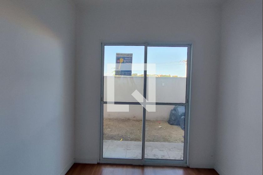 Apartamento à Venda - Jardim do Lago, 2 Quartos,  72 m2 em , Campinas - sp | SoloBR