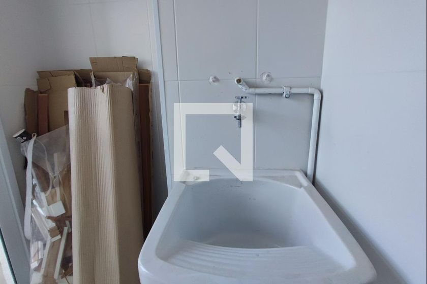 Apartamento à Venda - Jardim do Lago, 2 Quartos,  72 m2 em , Campinas - sp | SoloBR