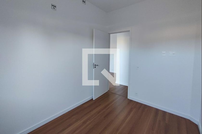 Apartamento à Venda - Jardim do Lago, 2 Quartos,  72 m2 em , Campinas - sp | SoloBR