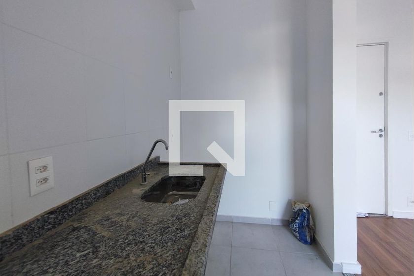 Apartamento à Venda - Jardim do Lago, 2 Quartos,  72 m2 em , Campinas - sp | SoloBR