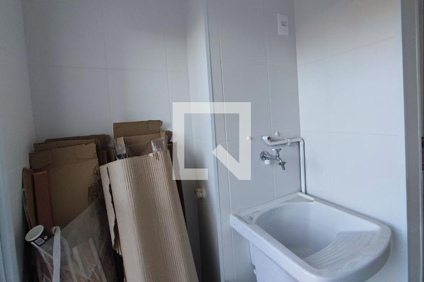 Apartamento à Venda - Jardim do Lago, 2 Quartos,  72 m2 em , Campinas - sp | SoloBR