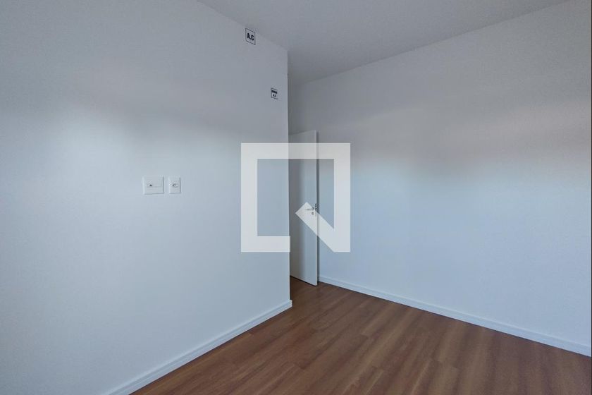 Apartamento à Venda - Jardim do Lago, 2 Quartos,  72 m2 em , Campinas - sp | SoloBR