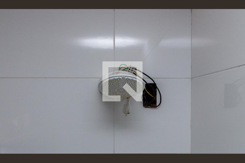 Casa, 3 quartos, 190 m² - Foto 40